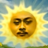 xuejiejiawangba