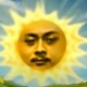 creator avatar