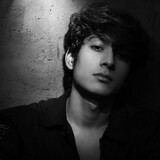 abdullahyt7