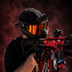 AndreNasc Airsoft