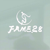 fame28のwudao