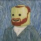 creator avatar