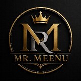 Meenu-gaming.420