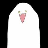 You're_Friendly_Ghost_Friend