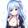 suyuna