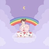 xiaoxiao___ieshuo