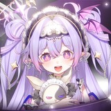 aiyaaya1