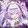 aiyaaya1