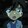 imnohappy
