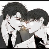 เท่านี้ก็อุ่นใจ