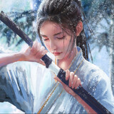 justjiushen