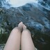 Aimee Alip