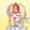 おhua