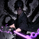Darkanimes
