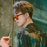 _zhouziyu
