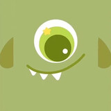 guaishoukanjumonster