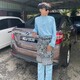 creator avatar