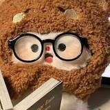 ruanxiongdudu11