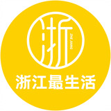 zhejiangzuishenghuo