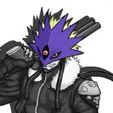 demonfaust1
