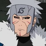 woyaoshaguangyuzhibo