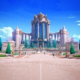 Mrz________ID