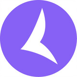 lckpresent
