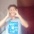 Ramm Daniel