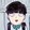 lengdongsenlin