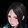 huazhaopian_02