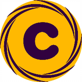officialcuriotopia