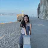 xiaoamayi_