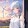 shadouwanのseason