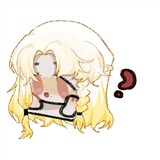 duoguobaitian
