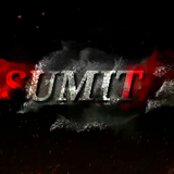 Sumit  pkj chunarkar