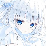 kuailexiaoxiaotaotai