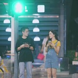 xiamianyuanzi