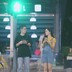 xiamianyuanzi