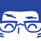 kaolashangxiao