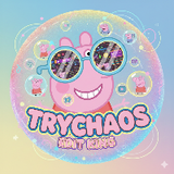 TryChaos