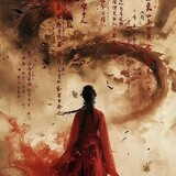 DreamyDrama7