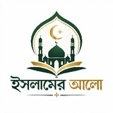 MD Jabed khan_9179