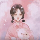 ainuanyang