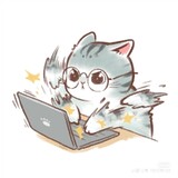 yuexinglove