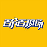bgyu_02