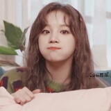 woshihualishu97