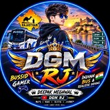 DGM RJ