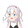 おbiずぴずぴユイちゃん_03