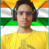 Maksood explainer07