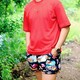 creator avatar